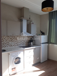 Բնակարան 2-комн 52 m² - Շերիֆ Խիմշիաշվիլի, Batumi