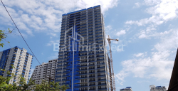 Բնակարան 52 մ² - Շերիֆ Խիմշիաշվիլի, Batumi, Վրաստан