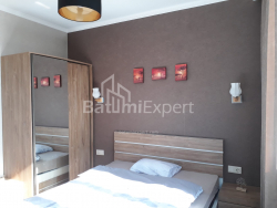 Բնակարան 2-комн 52 m² - Շերիֆ Խիմշիաշվիլի, Batumi