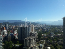 Բնակարան 52 մ² - Շերիֆ Խիմշիաշվիլի, Batumi, Վրաստан