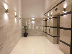 Բնակարան 31.3 մ² - Շալվա Ինասարիձե, Batumi, Վրաստан