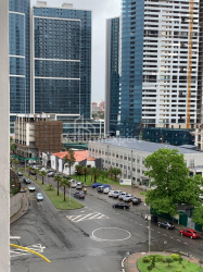 Բնակարան 33 մ² - Նիկո Փիրոսմանի, Batumi, Վրաստан