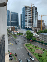 Բնակարան 33 մ² - Նիկո Փիրոսմանի, Batumi, Վրաստан