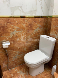 Բնակարան 33 մ² - Նիկո Փիրոսմանի, Batumi, Վրաստан
