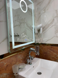 Բնակարան 33 մ² - Նիկո Փիրոսմանի, Batumi, Վրաստан