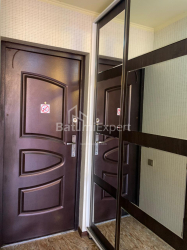 Բնակարան 33 մ² - Նիկո Փիրոսմանի, Batumi, Վրաստан