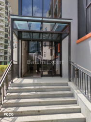Բնակարան 33 մ² - Շալվա Ինասարիձե, Batumi, Վրաստан