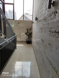 Բնակարան 33 մ² - Շալվա Ինասարիձե, Batumi, Վրաստан
