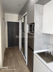 Բնակարան 33 մ² - Շալվա Ինասարիձե, Batumi, Վրաստан