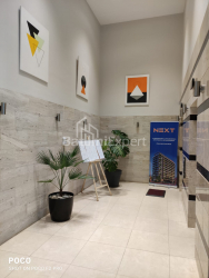 Բնակարան 33 մ² - Շալվա Ինասարիձե, Batumi, Վրաստан
