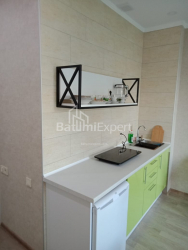 Բնակարան 33 մ² - Շալվա Ինասարիձե, Batumi, Վրաստан