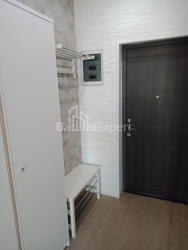 Բնակարան 33 մ² - Շալվա Ինասարիձե, Batumi, Վրաստан