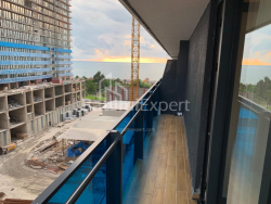 Բնակարան 29 մ² - Շերիֆ Խիմշիաշվիլի, Batumi, Վրաստан