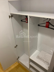 Բնակարան 29 մ² - Շերիֆ Խիմշիաշվիլի, Batumi, Վրաստан