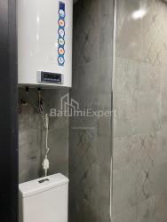 Բնակարան 50 մ² - Շերիֆ Խիմշիաշվիլի, Բաթումի, Վրաստан