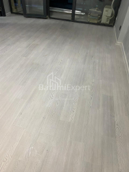 Բնակարան 50 մ² - Շերիֆ Խիմշիաշվիլի, Բաթումի, Վրաստан