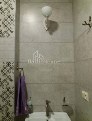 Բնակարան 30 մ² - Զուրաբա Գորգիլաձե, Բաթումի, Վրաստан