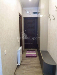 Բնակարան 30 մ² - Զուրաբա Գորգիլաձե, Բաթումի, Վրաստан