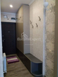 Բնակարան 30 մ² - Զուրաբա Գորգիլաձե, Բաթումի, Վրաստан