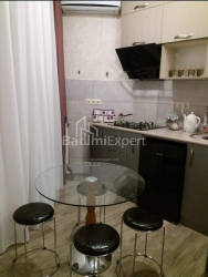 Բնակարան 30 մ² - Զուրաբա Գորգիլաձե, Բաթումի, Վրաստан