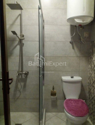 Բնակարան 30 մ² - Զուրաբա Գորգիլաձե, Բաթումի, Վրաստан