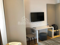 Բնակարան 31 մ² - Շերիֆ Խիմշիաշվիլի, Batumi, Վրաստан