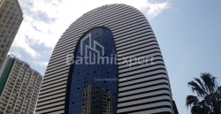 Բնակարան 1-комн 31 m² - Շերիֆ Խիմշիաշվիլի, Batumi