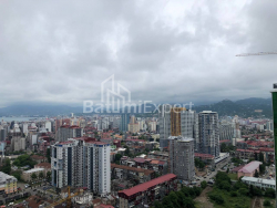 Բնակարան 31 մ² - Շերիֆ Խիմշիաշվիլի, Batumi, Վրաստан