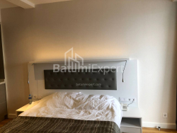 Բնակարան 1-комн 31 m² - Շերիֆ Խիմշիաշվիլի, Batumi