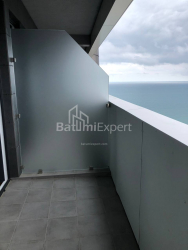 Բնակարան 31 մ² - Շերիֆ Խիմշիաշվիլի, Batumi, Վրաստан