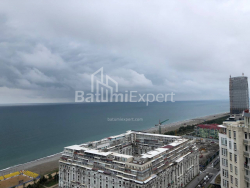 Բնակարան 31 մ² - Շերիֆ Խիմշիաշվիլի, Բաթումի, Վրաստан