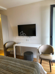 Բնակարան 1-комн 31 m² - Շերիֆ Խիմշիաշվիլի, Batumi