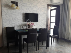 Բնակարան 2-комн 54.7 m² - Յուսուֆ Կոբալաձե, Batumi