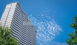 Բնակարան 54.65 մ² - Յուսուֆ Կոբալաձե, Batumi, Վրաստан