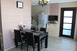 Բնակարան 2-комн 118.7 m² - Յուսուֆ Կոբալաձե, Batumi