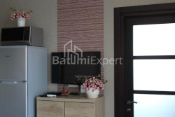 Բնակարան 118.71 մ² - Յուսուֆ Կոբալաձե, Batumi, Վրաստан