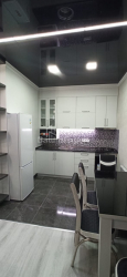 Բնակարան 2-комн 52 m² - Էքվթիմե Թակաիշվիլի, Batumi