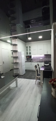 Բնակարան 52 մ² - Էքվթիմե Թակաիշվիլի, Batumi, Վրաստан