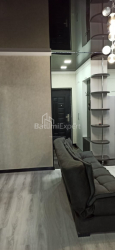 Բնակարան 52 մ² - Էքվթիմե Թակաիշվիլի, Batumi, Վրաստан