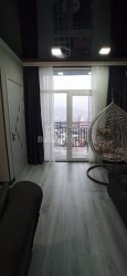Բնակարան 52 մ² - Էքվթիմե Թակաիշվիլի, Batumi, Վրաստан