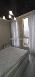 Բնակարան 52 մ² - Էքվթիմե Թակաիշվիլի, Batumi, Վրաստан