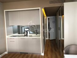 Բնակարան 1-комн 31 m² - Շերիֆ Խիմշիաշվիլի, Batumi