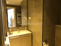 Բնակարան 1-комн 31 m² - Շերիֆ Խիմշիաշվիլի, Batumi