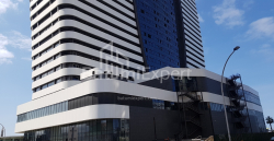 Բնակարան 31 մ² - Շերիֆ Խիմշիաշվիլի, Batumi, Վրաստан