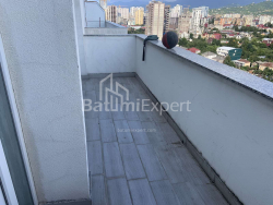 Բնակարան 1-комн 37 m² - Անգիսա, Batumi