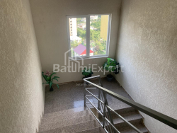 Բնակարան 37 մ² - Անգիսա, Batumi, Վրաստан