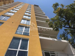 Բնակարան 1-комн 37 m² - Անգիսա, Batumi