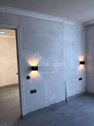 Բնակարան 54 մ² - Գրիգոլա Էլիավա, Batumi, Վրաստан