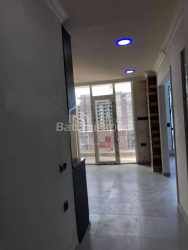 Բնակարան 3-комн 54 m² - Գրիգոլա Էլիավա, Batumi
