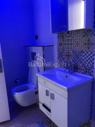 Բնակարան 54 մ² - Գրիգոլա Էլիավա, Batumi, Վրաստан